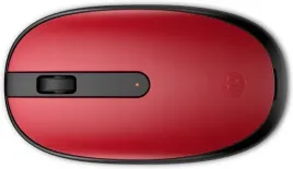 mysz-hp-240-empire-red-bluetooth-mouse-bezprzewodowa-czerwono-czarna-43n05a