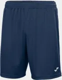 spodenki-joma-nobel