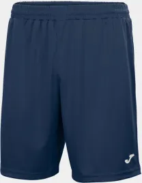 spodenki-joma-nobel
