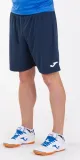 spodenki-treningowe-meskie-joma-nobel-rozm-l-marka-joma