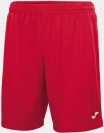 spodenki-joma-nobel
