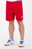spodenki-treningowe-meskie-joma-nobel-rozm-xs-marka-joma