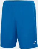 spodenki-joma-nobel