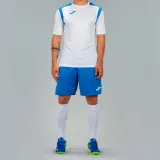 spodenki-treningowe-meskie-joma-nobel-rozm-s-marka-joma