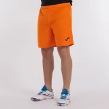 spodenki-treningowe-meskie-joma-nobel-rozm-s-marka-joma