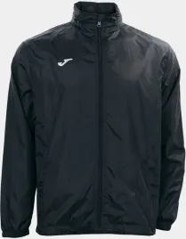 kurtka-przeciwdeszczowa-joma-iris