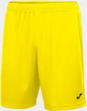 spodenki-joma-nobel