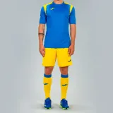 spodenki-treningowe-meskie-joma-nobel-rozm-m-marka-joma