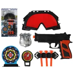 akcesoria-policjanta-pistolet-na-strzalki-gogle