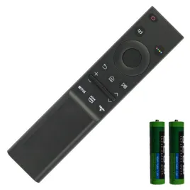 pilot-do-tv-samsung-bn59-01358c