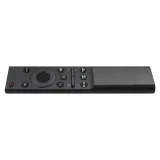 pilot-do-tv-samsung-bn59-01358c-stan-nowy