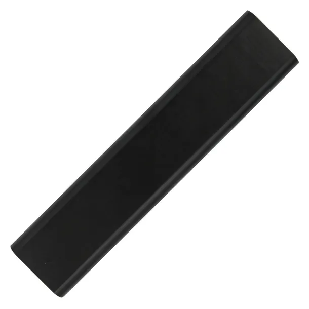 pilot-do-tv-samsung-bn59-01358c-przeznaczenie-tv