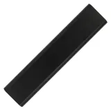 pilot-do-tv-samsung-bn59-01358c-przeznaczenie-tv