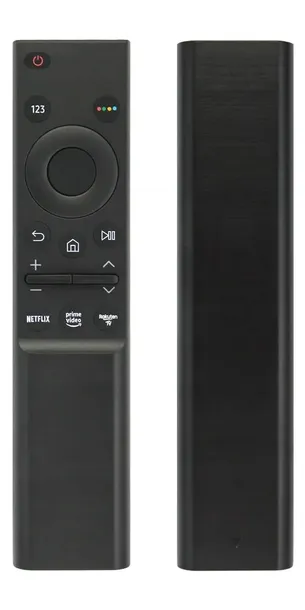 pilot-do-tv-samsung-bn59-01358c-kod-producenta-ats10358
