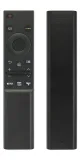 pilot-do-tv-samsung-bn59-01358c-kod-producenta-ats10358