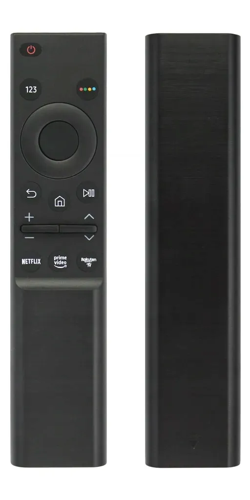 pilot-do-tv-samsung-bn59-01358c