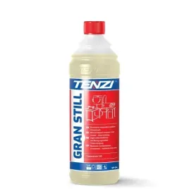 tenzi-gran-still-sp04-001-chemia-do-usuwania-osadow-z-rdzykamienia-1-l
