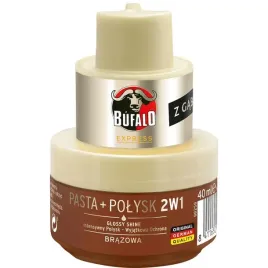 bufalo-40ml-2w1-pasta-polysk-d-but-brazowa-260