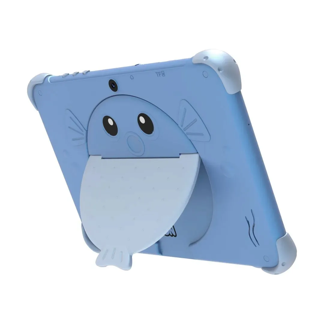 tablet-krugerandmatz-fun-1008-blue