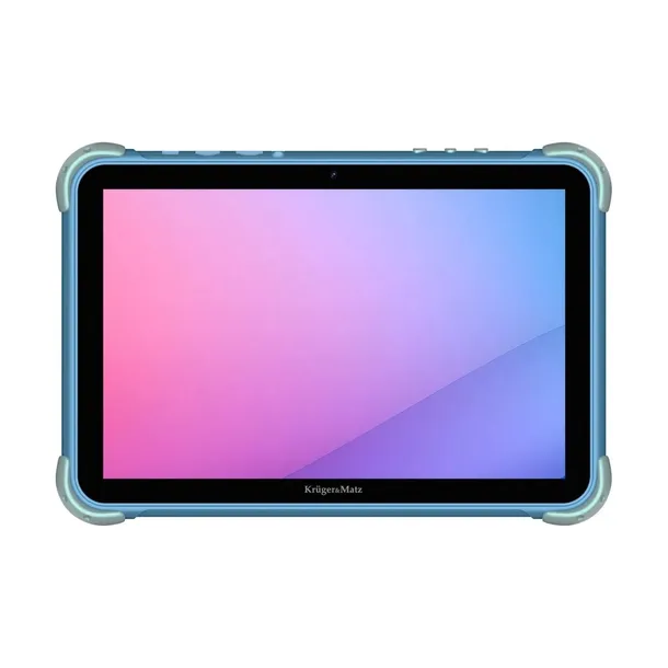 tablet-krugerandmatz-fun-1008-blue-stan-nowy