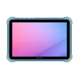 tablet-krugerandmatz-fun-1008-blue-stan-nowy