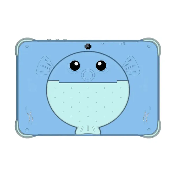 tablet-krugerandmatz-fun-1008-blue-stan-nowy
