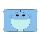 tablet-krugerandmatz-fun-1008-blue-stan-nowy