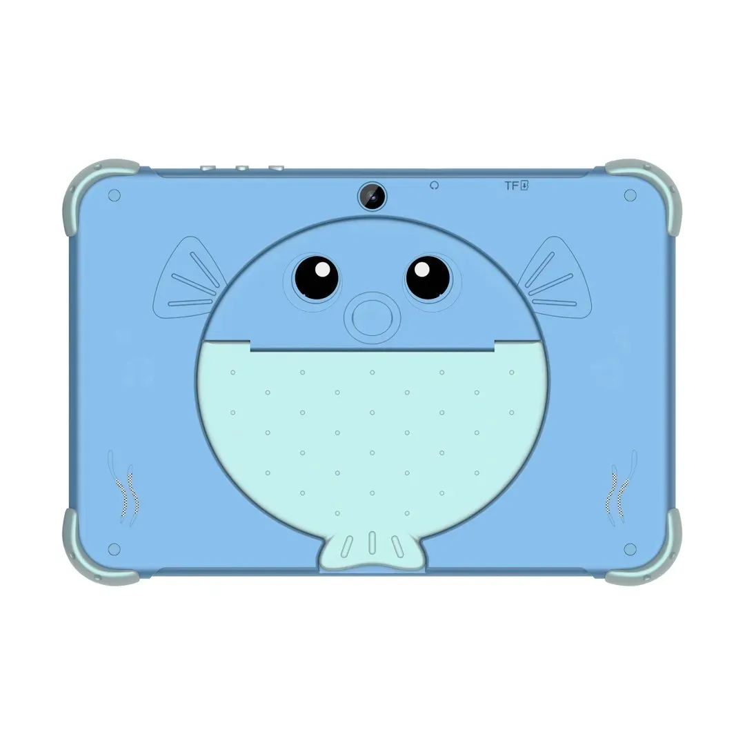 tablet-krugerandmatz-fun-1008-blue-stan-nowy