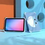 tablet-krugerandmatz-fun-1008-blue-stan-nowy