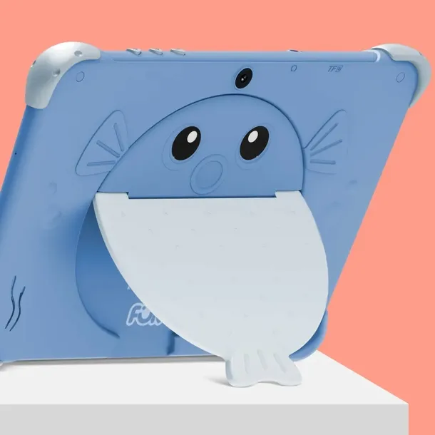 tablet-krugerandmatz-fun-1008-blue-stan-nowy