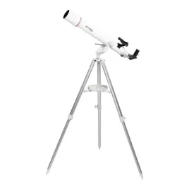teleskop-soczewkowy-140x-statyw-adapter-do-smartfona-bresser-optik