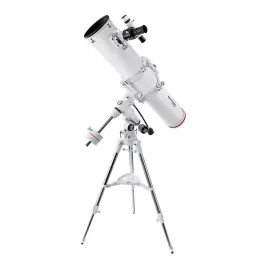 teleskop-zwierciadlany-260x-statyw-adapter-fotograficzny-bresser-optik