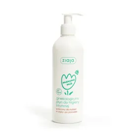 ziaja-mamma-mia-ginekologiczny-plyn-do-higieny-intymnej-300ml