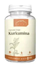 kurkumina-100-kapsulek-nanga