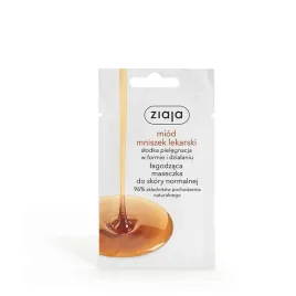 ziaja-miod-mniszek-lekarski-lagodzaca-maseczka-do-skory-normalnej-7ml