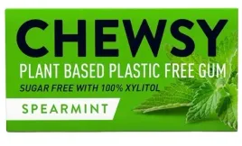 chewsy-guma-do-zucia-mietowa-z-ksylitolem-15g