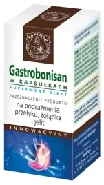 bonimed-gastrobonisan-w-kapsulkach-ojca-grzegorza