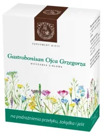 bonimed-gastrobonisan-ojca-grzegorza-200g