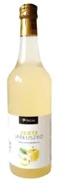 zywy-ocet-jablkowy-700ml-biolas