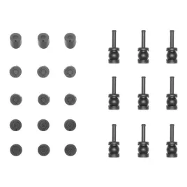 wibroizolatory-gimbala-dji-inspire-3