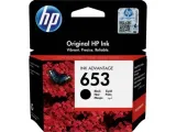 tusz-hp-653-3ym75ae-czarny