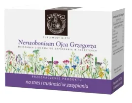bonimed-nerwobonisan-ojca-grzegorza-25-saszetek