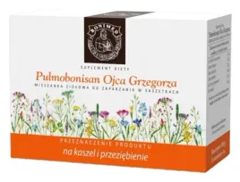 bonimed-pulmobonisan-ojca-grzegorza-25-saszetek