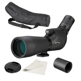 luneta-obserwacyjna-optyka-bak4-zoom-45x-60mm-statyw-bresser-optik