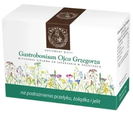 bonimed-gastrobonisan-ojca-grzegorza-25-saszetek