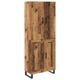 highboard-2-szt-stare-drewno-695-x-34-x-180-cm