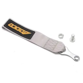 pas-petla-holownicza-tow-strap-addco-szary