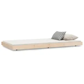 rama-lozka-90-x-200-cm-lite-drewno-sosnowe