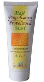 masc-propolisowa-10percent-z-witaminami-aef-gorvita