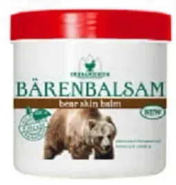 balsam-niedzwiedzi-250ml-herbamedicus